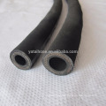 Factory Made 50mm schwarz Wrap Abdeckung Super Soft Rubber Hose